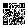 이 페이지의 링크 QRCode의