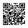 이 페이지의 링크 QRCode의