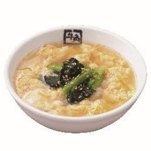 국밥
