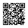 이 페이지의 링크 QRCode의