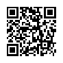 이 페이지의 링크 QRCode의