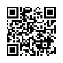 이 페이지의 링크 QRCode의