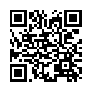 이 페이지의 링크 QRCode의