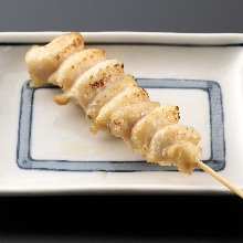 닭(꼬릿살)  닭(꼬릿살)