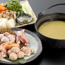 미즈타키 미즈타키