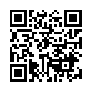 이 페이지의 링크 QRCode의