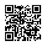 이 페이지의 링크 QRCode의