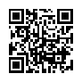 이 페이지의 링크 QRCode의