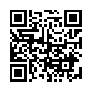 이 페이지의 링크 QRCode의