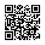 이 페이지의 링크 QRCode의