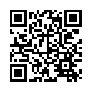 이 페이지의 링크 QRCode의