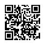 이 페이지의 링크 QRCode의