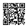 이 페이지의 링크 QRCode의