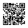 이 페이지의 링크 QRCode의