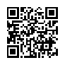 이 페이지의 링크 QRCode의