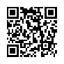 이 페이지의 링크 QRCode의