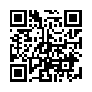 이 페이지의 링크 QRCode의