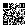 이 페이지의 링크 QRCode의