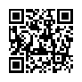 이 페이지의 링크 QRCode의