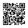 이 페이지의 링크 QRCode의