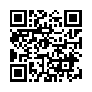 이 페이지의 링크 QRCode의