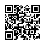 이 페이지의 링크 QRCode의