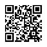 이 페이지의 링크 QRCode의