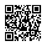 이 페이지의 링크 QRCode의