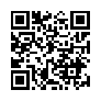 이 페이지의 링크 QRCode의