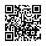 이 페이지의 링크 QRCode의