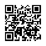 이 페이지의 링크 QRCode의