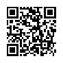 이 페이지의 링크 QRCode의