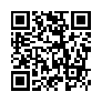 이 페이지의 링크 QRCode의