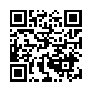 이 페이지의 링크 QRCode의