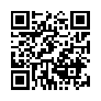 이 페이지의 링크 QRCode의