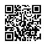이 페이지의 링크 QRCode의