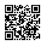 이 페이지의 링크 QRCode의