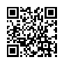 이 페이지의 링크 QRCode의