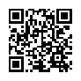 이 페이지의 링크 QRCode의