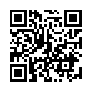 이 페이지의 링크 QRCode의