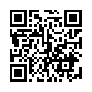 이 페이지의 링크 QRCode의