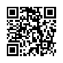 이 페이지의 링크 QRCode의