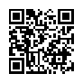 이 페이지의 링크 QRCode의