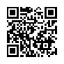 이 페이지의 링크 QRCode의