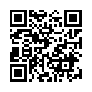 이 페이지의 링크 QRCode의