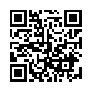 이 페이지의 링크 QRCode의