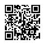 이 페이지의 링크 QRCode의