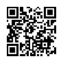 이 페이지의 링크 QRCode의