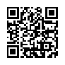 이 페이지의 링크 QRCode의