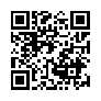 이 페이지의 링크 QRCode의